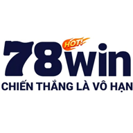78win tải xuống Sòng Bài Trực Tuyến